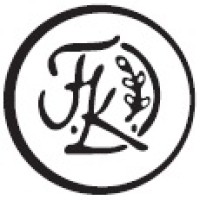 Filiz Kitabevi logo - Similar company to Öyle Bir Sahaf