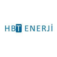 Hbt Enerji logo - Similar company to Sdg: Solar Development Group