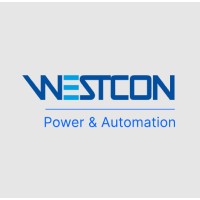 Westcon Power & Automation AS logo - Similar company to Westcon Yards As