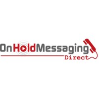 On Hold Messaging Direct logo - Similar company to Worldly Voices