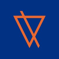 Your App Creator logo - Similar company to Oodls