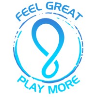 FlowBlend® logo - Similar company to Ice