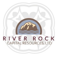 River Rock Capital Resources, Ltd