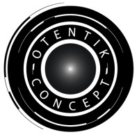 otentikconcept logo - Similar company to African Youth Security Network