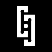 Concept Combined Group logo - Similar company to Nexcomm Systems