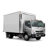 Selling Bus & Trucks logo - Similar company to M3Aak - School Bus Tracking System