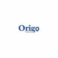 Origo Marketing logo - Similar company to Talentinthecloud Limited