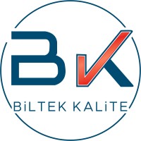 BİLTEK KALİTE MÜHENDİSLİK HİZMETLERİ SAN. VE TİC. LTD. ŞTİ. logo - Similar company to Experte