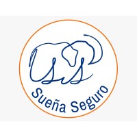 SUEÑA SEGURO GROUP logo - Similar company to Sector 11