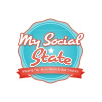My Social State