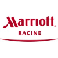 Racine Marriott Hotel