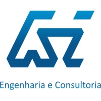 GSI - Engenharia e Consultoria logo - Similar company to Tsr Consulting Risk Services