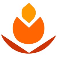 Universe Mindfulness logo - Similar company to Mindfulness With Sofia