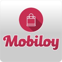 Mobiloy - Your Digital Loyalty Platform logo - Similar company to Panda Loyalty Platform