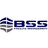 BSS Facilities Management logo - Similar company to Pasarela