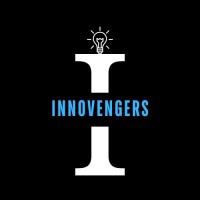 Innovengers logo - Similar company to Team Codearc