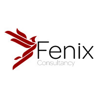 Fenix Human Resources Consultancy logo - Similar company to Improve Group