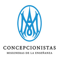 Concepcionistas Misioneras de la Enseñanza logo - Similar company to Cuatro Siglos