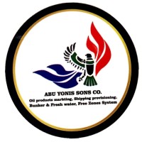 Abu Yonis Sons Company logo - Similar company to Benaa Company