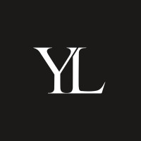 Yovanka Loria Extensions logo - Similar company to Global Security Networks