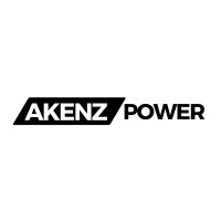 Akenz Power co., Ltd logo - Similar company to Kubikle
