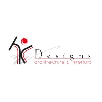 TK Designs Studio logo - Similar company to Z Studio