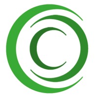3 To Connect Coaching & Relatietherapie EFT logo - Similar company to Café De Liefde |  Coaching En Relatietherapie