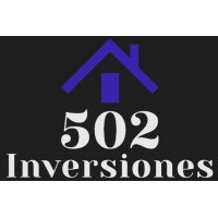 502 Inversiones logo - Similar company to Atria