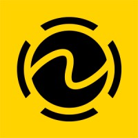 Cooper Solutions Limited