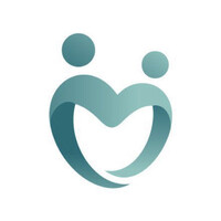 Neoliva.nl logo - Similar company to Medboxing