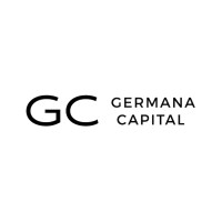 Germana Capital LLC logo - Similar company to Grove Wealth Management