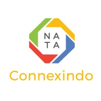 Nata Connexindo Digital logo - Similar company to Rzone.Id