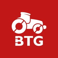BTG Produtos e Serviços logo - Similar company to Mason Agro