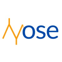 mOSE logo - Similar company to Java Moe'S Coffee Company