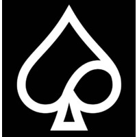 Ace Recruiting
