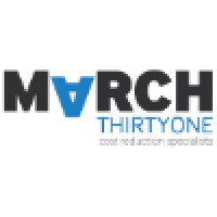 March Thirtyone Ltd