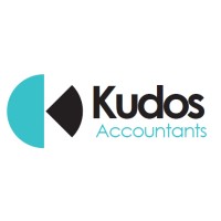 Kudos Accountants Ltd logo - Similar company to Think Kudos Group