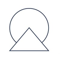 Schäufele Zerfowski Holderbaum Rechtsanwälte logo - Similar company to Dennig & Kollegen Rechtsanwälte