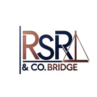 RSR&Co. Bridge logo - Similar company to Hoffentech Solutions Limited