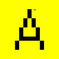 Alphamark™ logo - Similar company to Monobotics Technologies