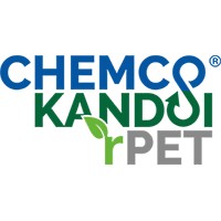 Chemco Kandoi rPET Private Limited logo - Similar company to Kandoi Fabrics Private Limited