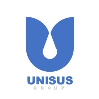 Unisus Group logo - Similar company to Unisus Group
