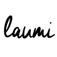 laumi logo - Similar company to Indeyx