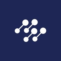 Xpedite Bulgaria logo - Similar company to Dutch Bulgarian Business Association