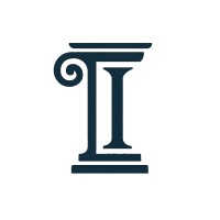 Irribarra & Cía. logo - Similar company to Abogadotic