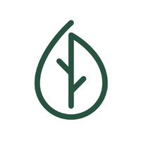 HARVEST Farm Co. logo - Similar company to Harvest Clean Eats