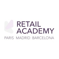 Retail Academy logo - Similar company to Germani Lab