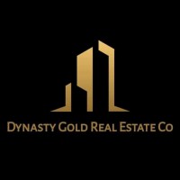 Dyansty Gold Real Estate. Co logo - Similar company to Makunku Investments