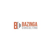 Bazinga Consulting logo - Similar company to Coucou Marketing