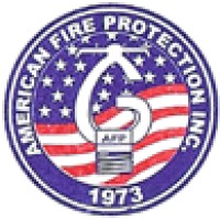 American Fire Protection, Inc. logo - Similar company to Optimum Fire & Security